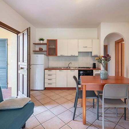 Villette Principessa San Vincenzo Zewnętrze zdjęcie